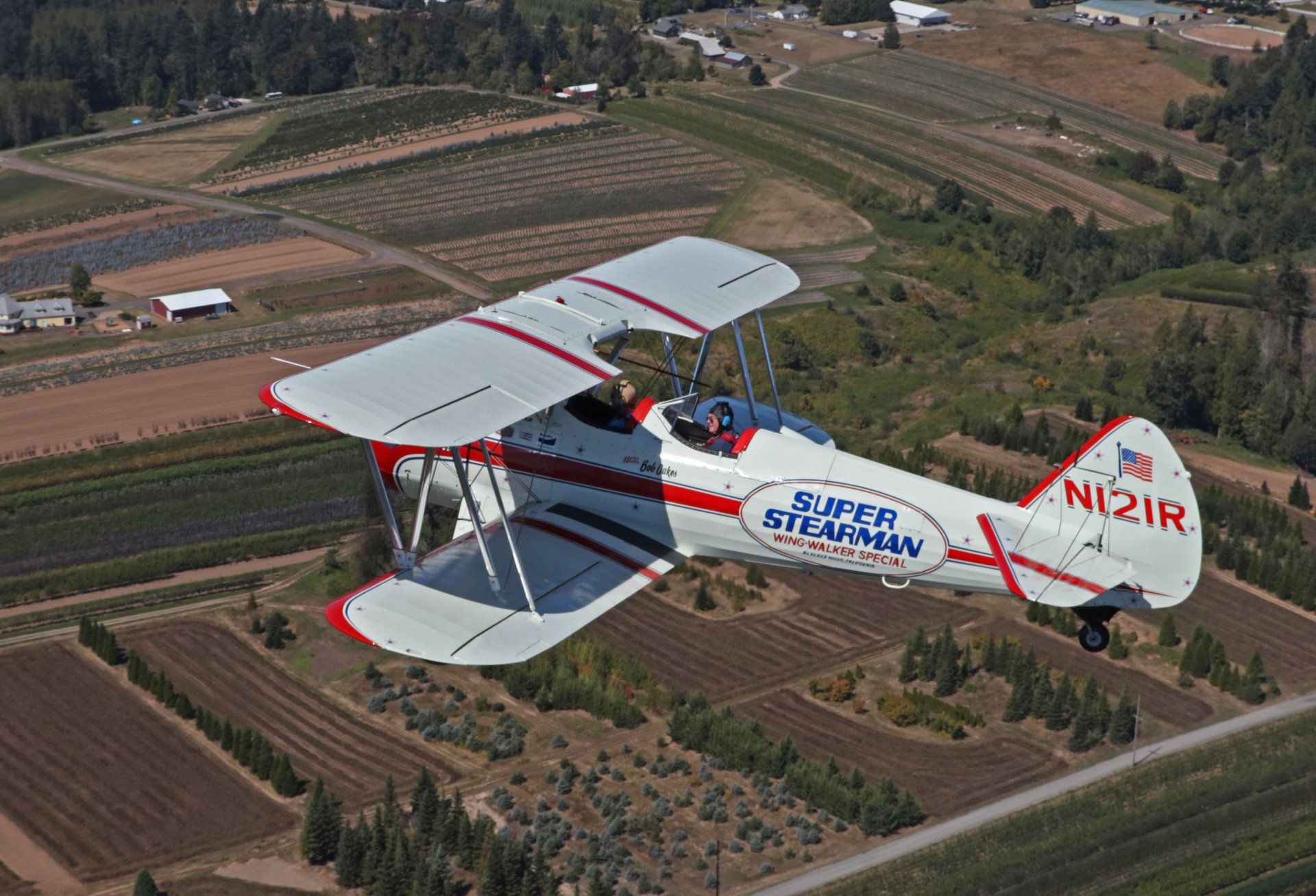 Above+Field_0301-1920w.jpg